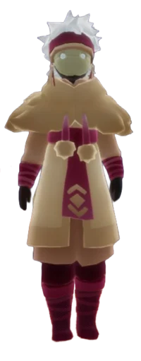 Tumbling Troublemake