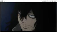 Aizawa 