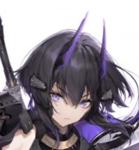 Tsukuyomi 