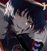 Scaramouche