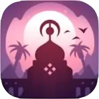 The Lost City