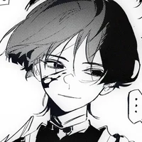 yandere scaramouche