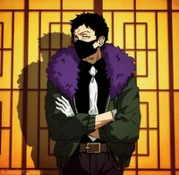 Overhaul