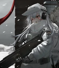 Operator kris