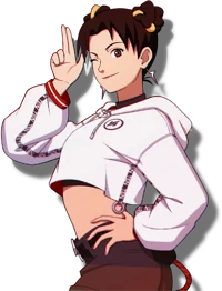 Tenten