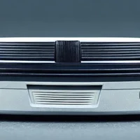 Lost Episode arrator