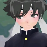 Budo acosador machis