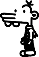 Manny Heffley