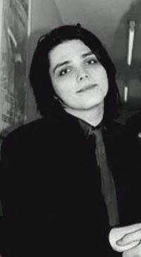 Gerard way