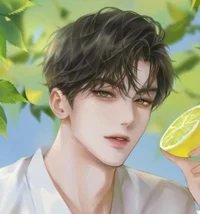 LOTUS - Step-brother