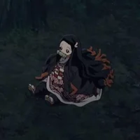 Nezuko