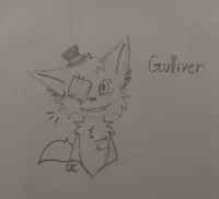 Gulliver