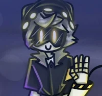 Serial Designation N