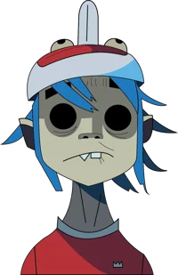 2-D