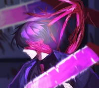 DS Yi Sang