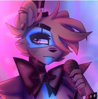 glamrock freddy 