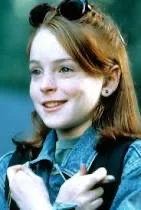 Hallie Parker
