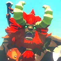 Lynel