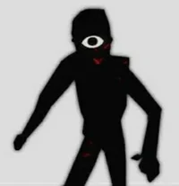 Seek versi Indonesia