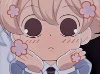 Mitsukuni Haninozuka