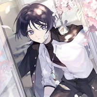 Survivor Scaramouche