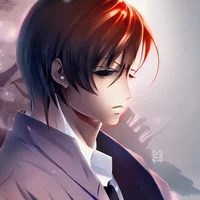 Yoshiro
