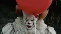 Pennywise
