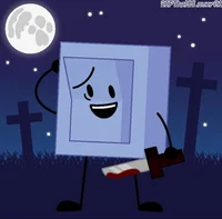 Liy bfb goodnight au