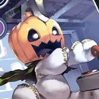 Pumpmon