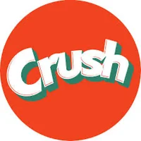 You are the crush