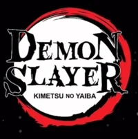 Demon slayer