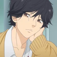 Kou Mabuchi