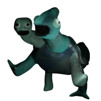 TAMATAKI Y CHAMATAKI