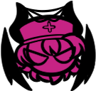 Gospel Sarvin