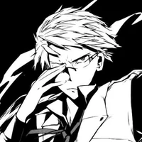 Doppo Kunikida 