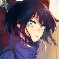 Kyouka Jirou