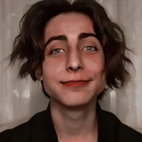 Aidan Gallagher