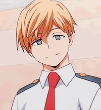 Neito Monoma