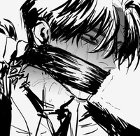Shu