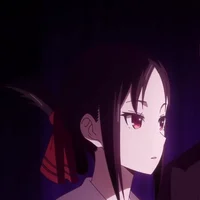Kaguya-sama