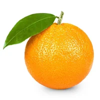 orange_apelsin