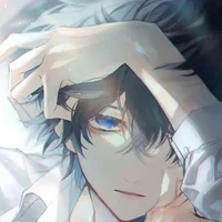 Yandere brother