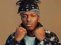 KSI
