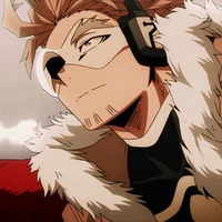 Keigo Takami