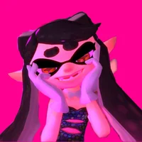 Yandere Callie