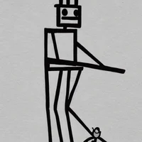 Goofy ahh dumb idiot