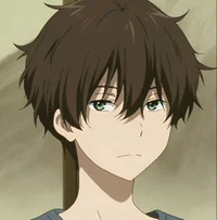 Oreki Hotaro