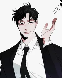 Jung Leewon