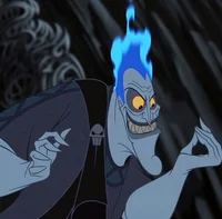 Hades 