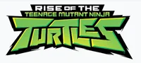 ROTTMNT 